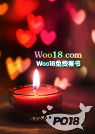 罚罪电视剧40集在线观看免费高清