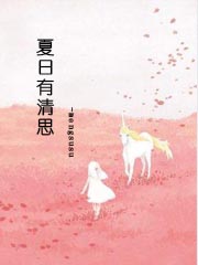 夏日友晴天在线免费观看普通话版