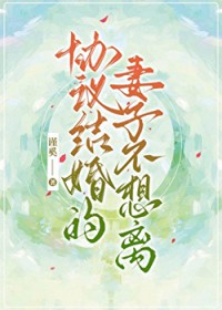 协议结婚的妻子不想离婚了