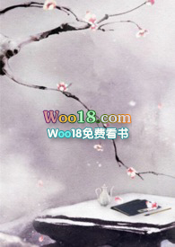 带有熹字的女孩名字寓意