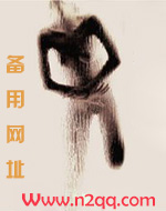 娱乐圈上位指南免费
